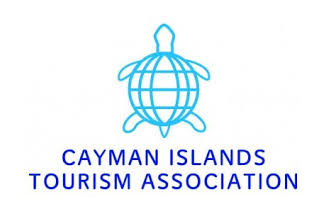 Cayman Islands Tourism